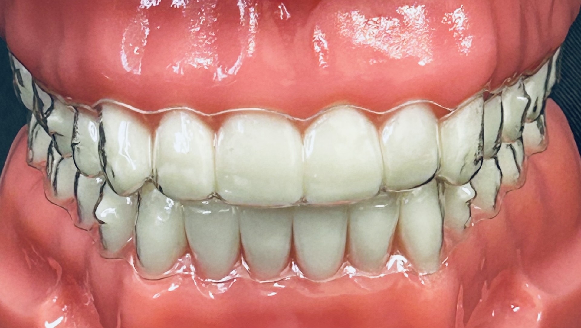 5b8abc5c-0df6-4dbb-85d0-fe42c55835a3