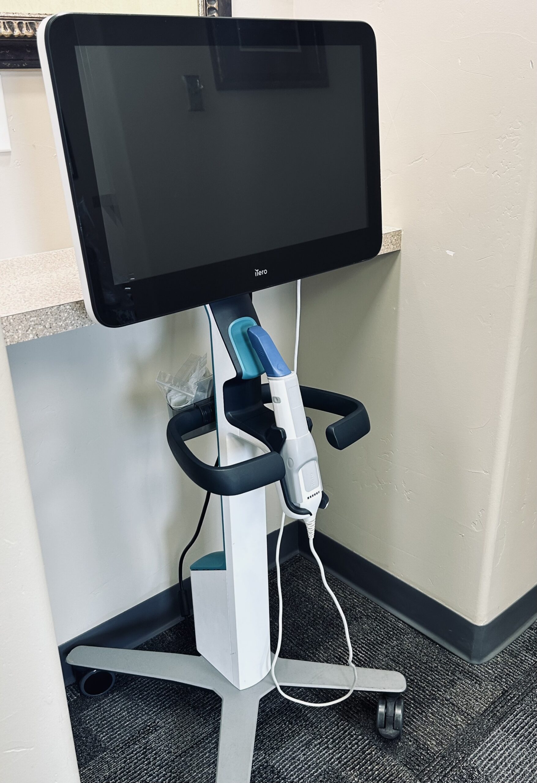 82ecf9a9-a21a-450a-9901-5c2144fb9571