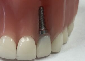 fbda52f1-1d15-44b3-a2a1-084d0c863874